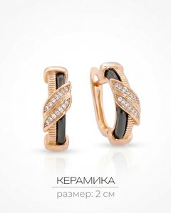 9380189 8023 3 kopiya