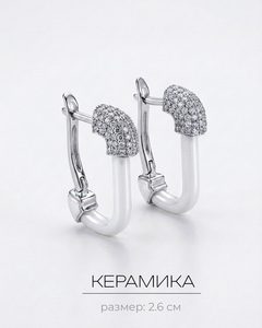 9380194 8016 kopiya