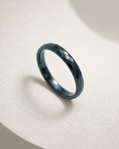 9380207 4986 327106
