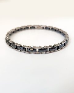 9380221 5006 1