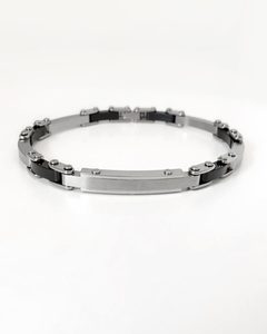 9380237 5003 9