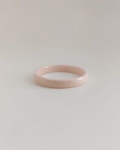 9380245 4994