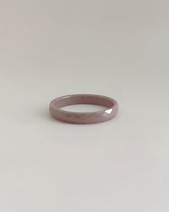 9380246 4991 012907