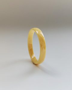 9380247 4993 4
