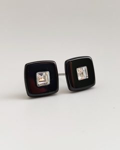 9380262 000 4965 2