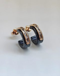 9380266 4960 3