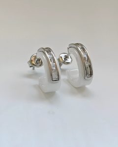 9380267 4961 2