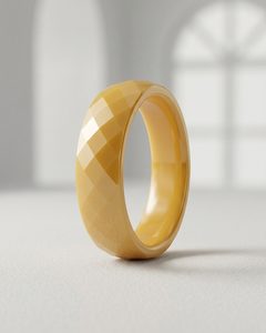 9380288 3932