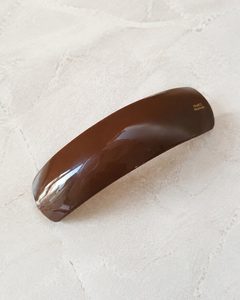 9380364 8444