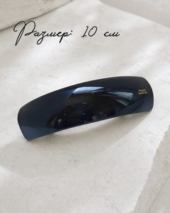 9380368 8442 4 kopiya