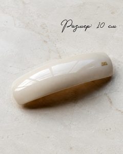 9380369 8441 6 kopiya