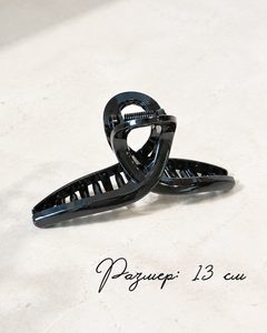 9380374 8438 kopiya