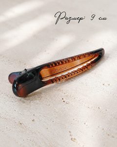 9380393 8418 kopiya