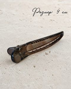 9380394 8417 6 kopiya