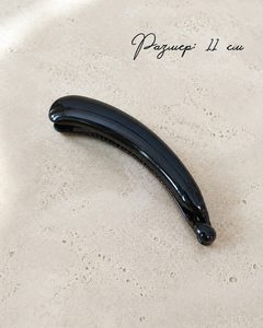 9380399 8415 1 kopiya
