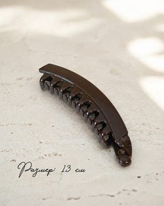 9380404 8412 2 kopiya