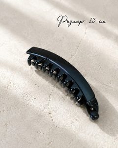 9380405 8413 1 kopiya