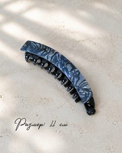 9380406 8408 kopiya