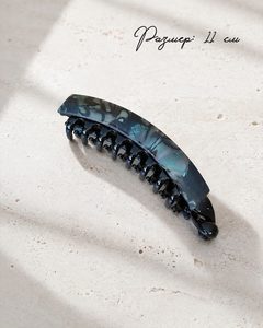 9380407 8407 kopiya