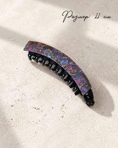 9380412 8402 6 kopiya
