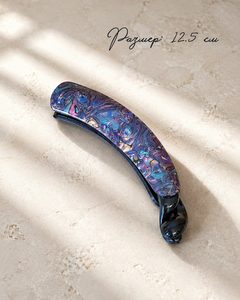 9380419 8394 2 kopiya