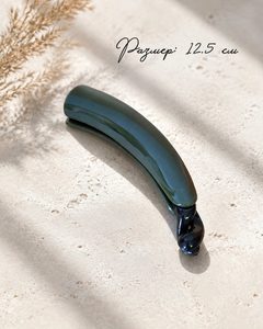 9380421 8392 2 kopiya