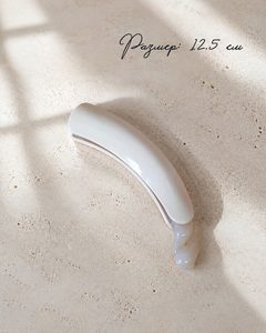 9380423 8390 3 kopiya
