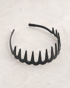 9380430 8348 090603