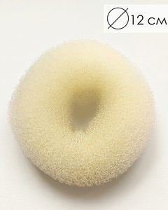 9380492 cdc679be 253602