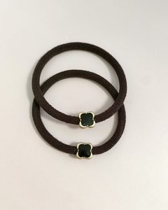 9380507 7209