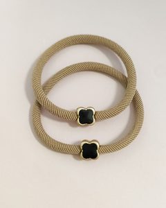 9380510 7207 4