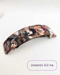 9380555 avtomatik 3761 6 kopiya