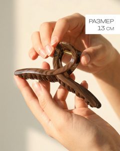 9380560 6695 4 kopiya