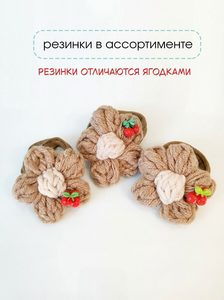 9380592 6454 2 993536