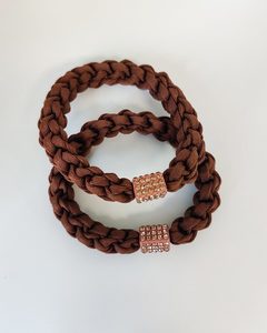 9380635 5147 3
