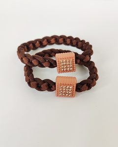 9380641 5139 2