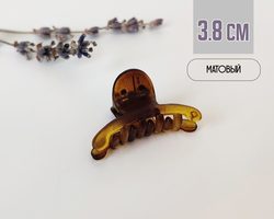 9380666 4857 3 kopiya