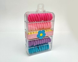 9380748 0603 1