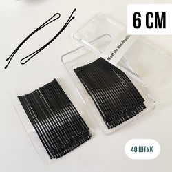 9380752 4536 pryamaya 1 kopiya