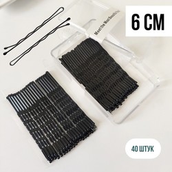 9380761 4535 izvilina 2 kopiya