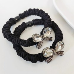 9380829 rezinochki 2025 7
