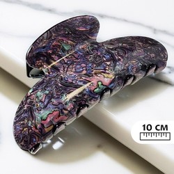 9380836 krab fiolte 1