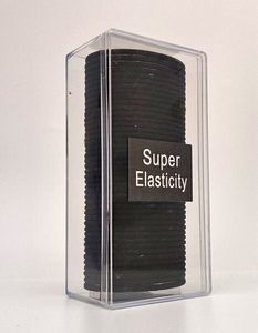 9380890 0590 1jpg