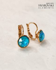 9380908 8294 2 kopiya