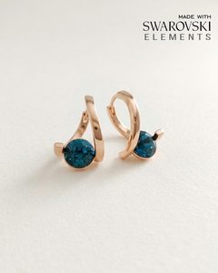 9380936 7281 2