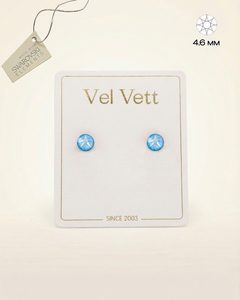 9380969 6495