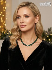 9381001 6128 2 kopiya