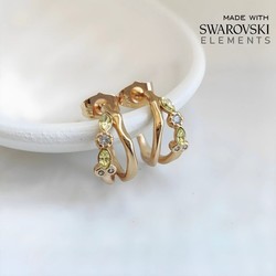 9381037 4285 kopiya