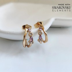 9381039 4286 kopiya