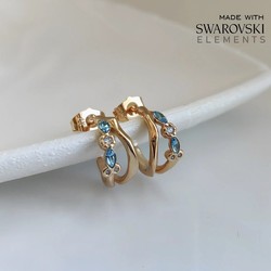 9381040 4287 kopiya